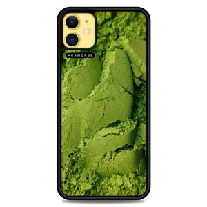 AKAM AMC-WA11-MATCHA-9 Cover For Apple iPhone 11