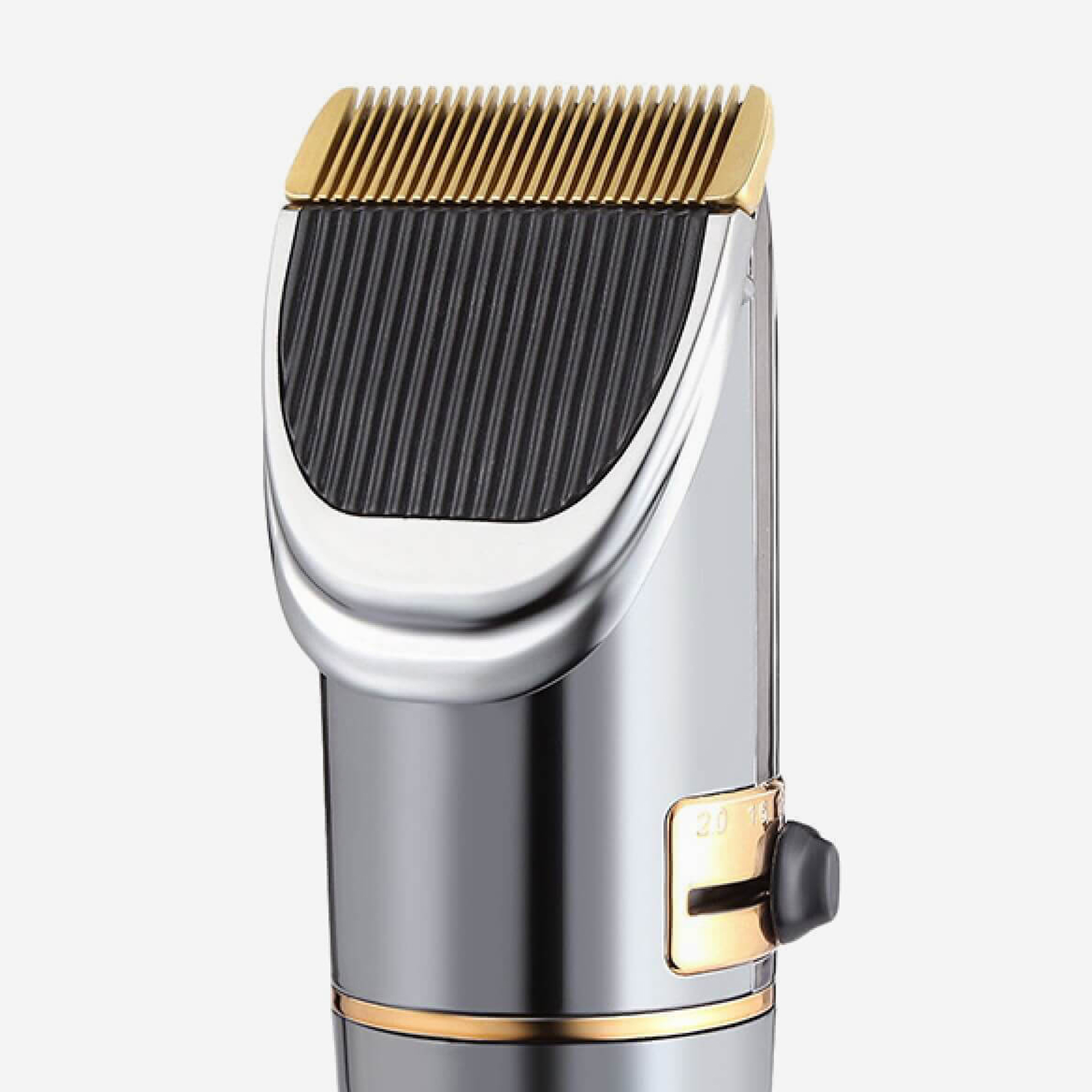 kemei km 9160
