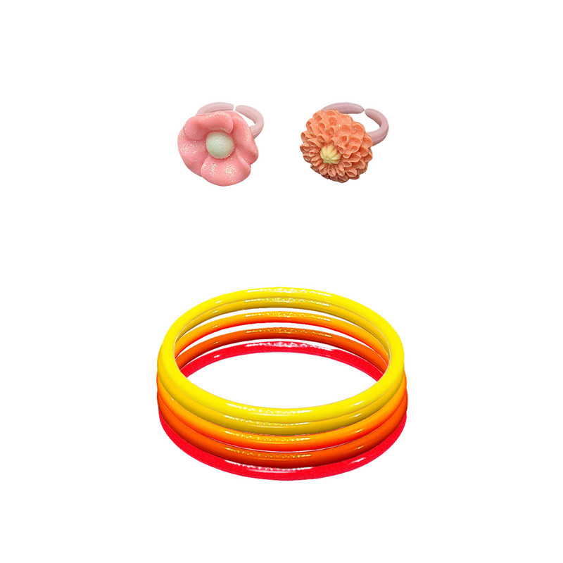 نیم ست دخترانه مدل 12 بسته هفت عددی نیم ست دخترانه مدل 12 بسته هفت عددی