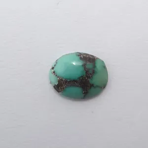 سنگ فیروزه کد A104