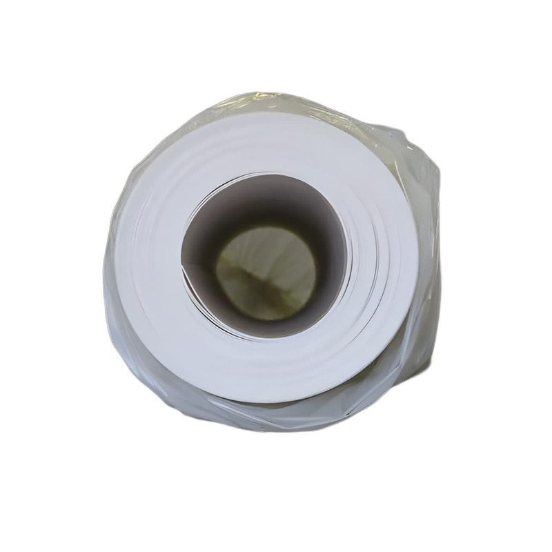 کارتن پلاست مدل 2 رول 50 متری کارتن پلاست مدل 2 رول 50 متری