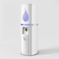 دستگاه بخور سرد مدل Nano-L2