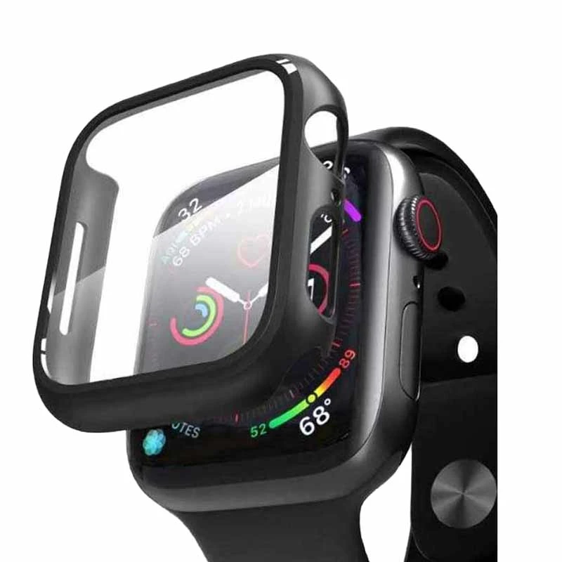 کاور مدل Z001 مناسب برای اپل واچ 42 میلی متری