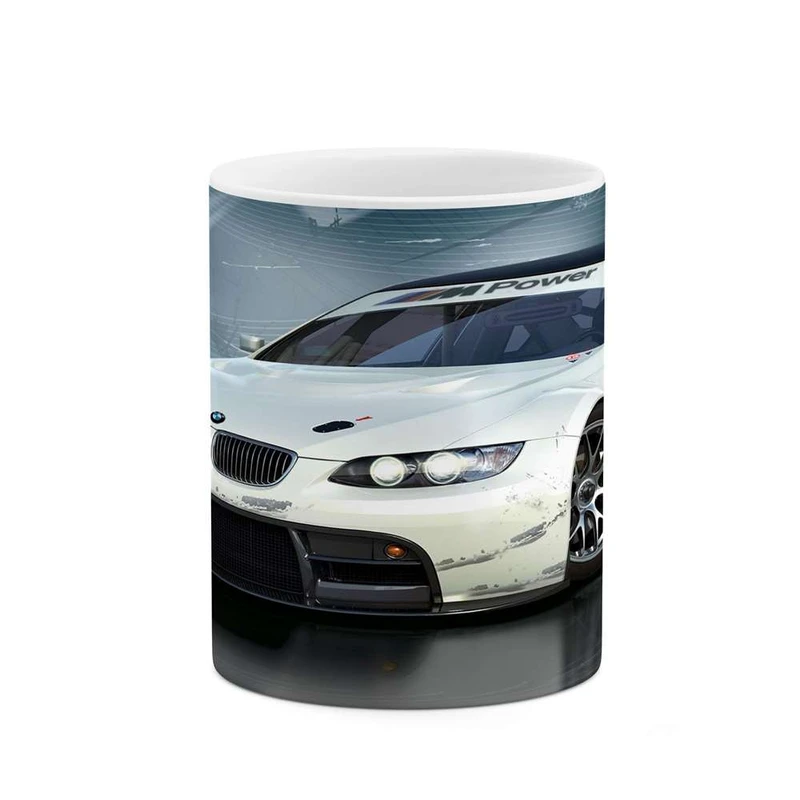 ماگ کاکتی مدل بازی کد  mgh12487