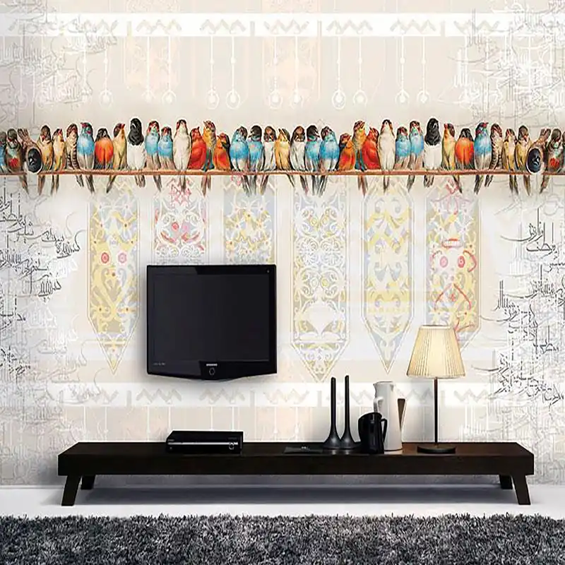 پوستر دیواری کد 10_63