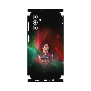 MAHOOT Ahmad Reza Abedzadeh-FullSkin Cover Sticker for Samsung Galaxy A04s