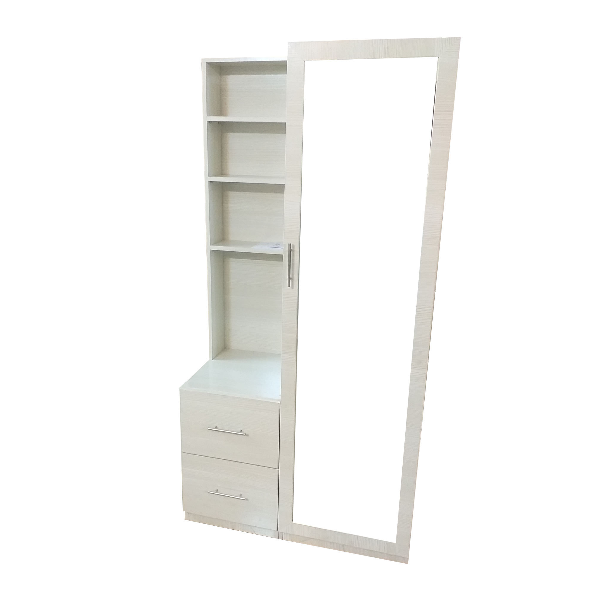 کمد لباس مدل A510