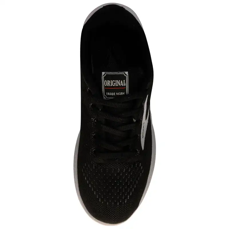 کفش تمرین مردانه مدل 209005701 رنگ سفید