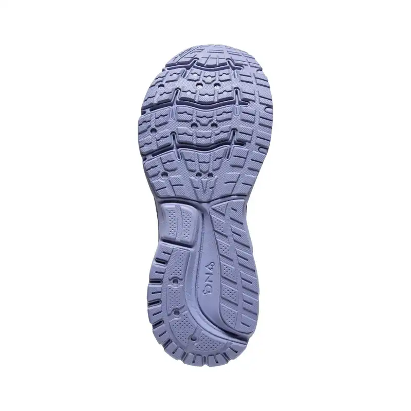 کفش مخصوص دویدن بروکس مدل Trace 2