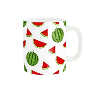 ماگ مدل شب یلدا کد 1879