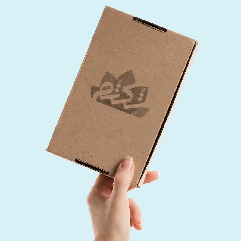 استیکر لپ تاپ تُکتم مدل Among Us کد L5 مجموعه 29 عددی