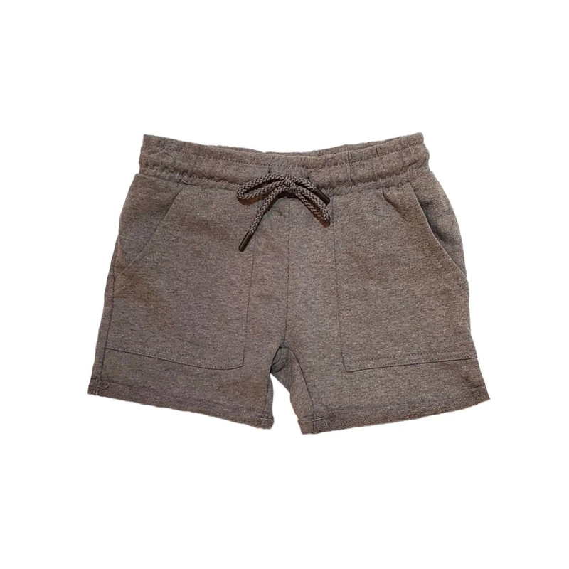 شلوارک پسرانه لوپیلو مدل 4057