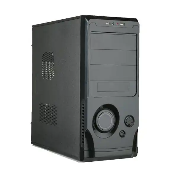 کامپیوتر دسکتاپ مدل 1155
