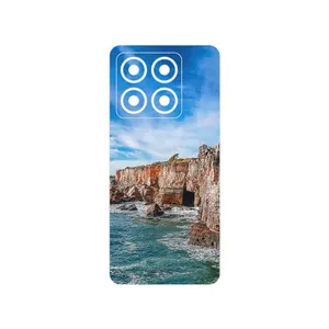 MAHOOT Rock Mountain Cover Sticker for Xiaomi 14T