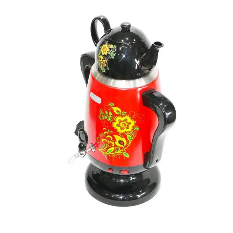 سماور برقی سونیفر مدل SF-2070