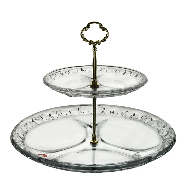 شیرینی خوری ساکورا مدل کاتانا کد sk235