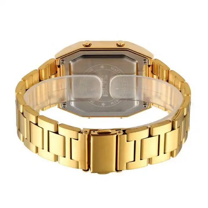 ساعت مچی دیجیتال اسکمی مدل sk1335