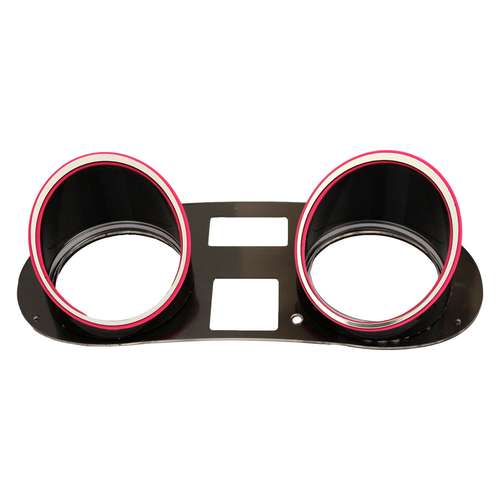 قاب دور کیلومتر خودرو مدل L90 مناسب برای ال نود 