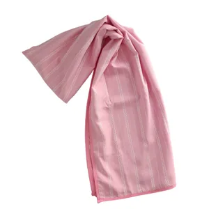 شال زنانه مدل خامه دوزی 