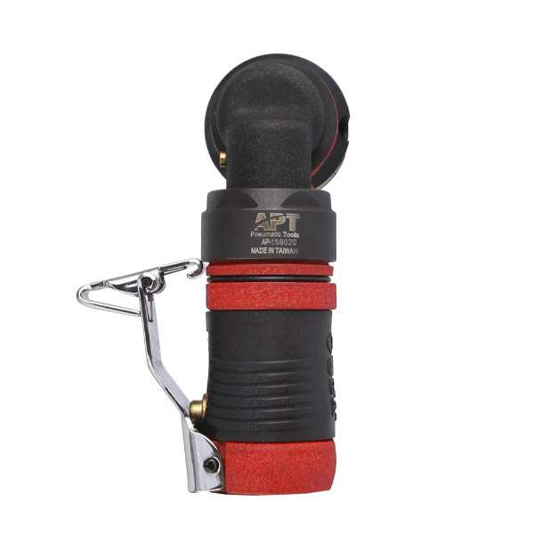 دستگاه سنباده زن ای پی تی مدل AP-158020