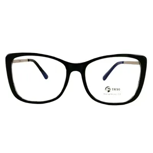فریم عینک طبی مدل 92357