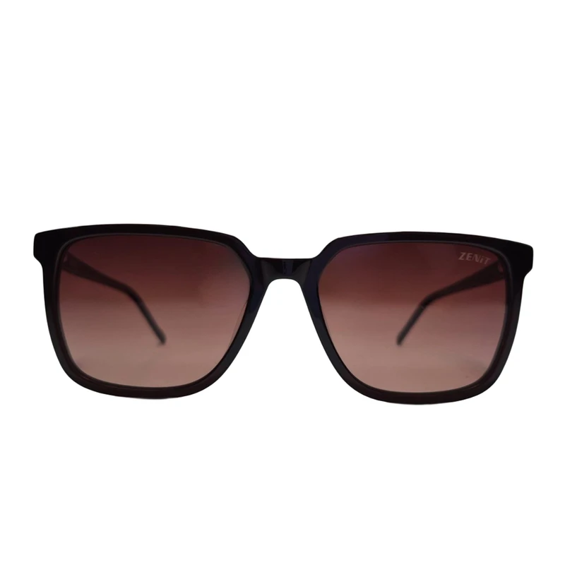 عینک آفتابی مربعی زنیت مدل 3097