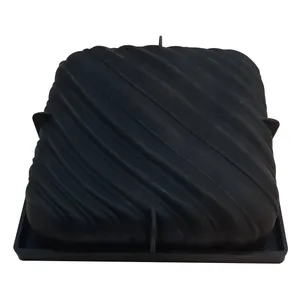 قالب دسر مدل pe77