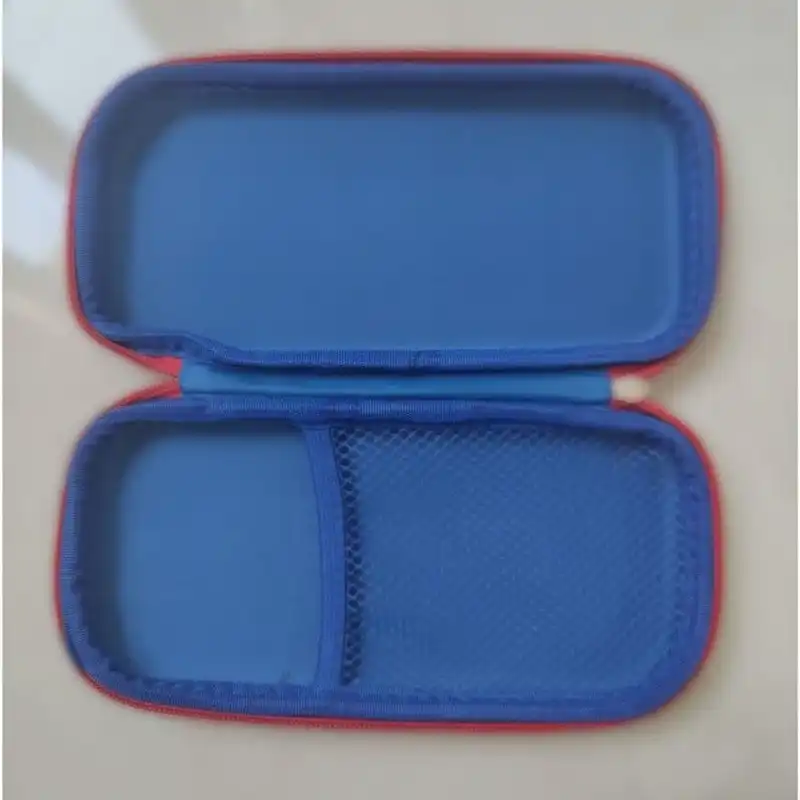 جامدادی مدل تبلتی