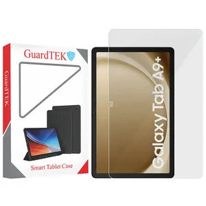 محافظ صفحه نمایش گاردتک مدل Glass_A9Plus مناسب برای تبلت سامسونگ Galaxy Tab A9 Plus X216
