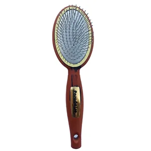 برس مو پارادایس طرح خطی کد Fk210