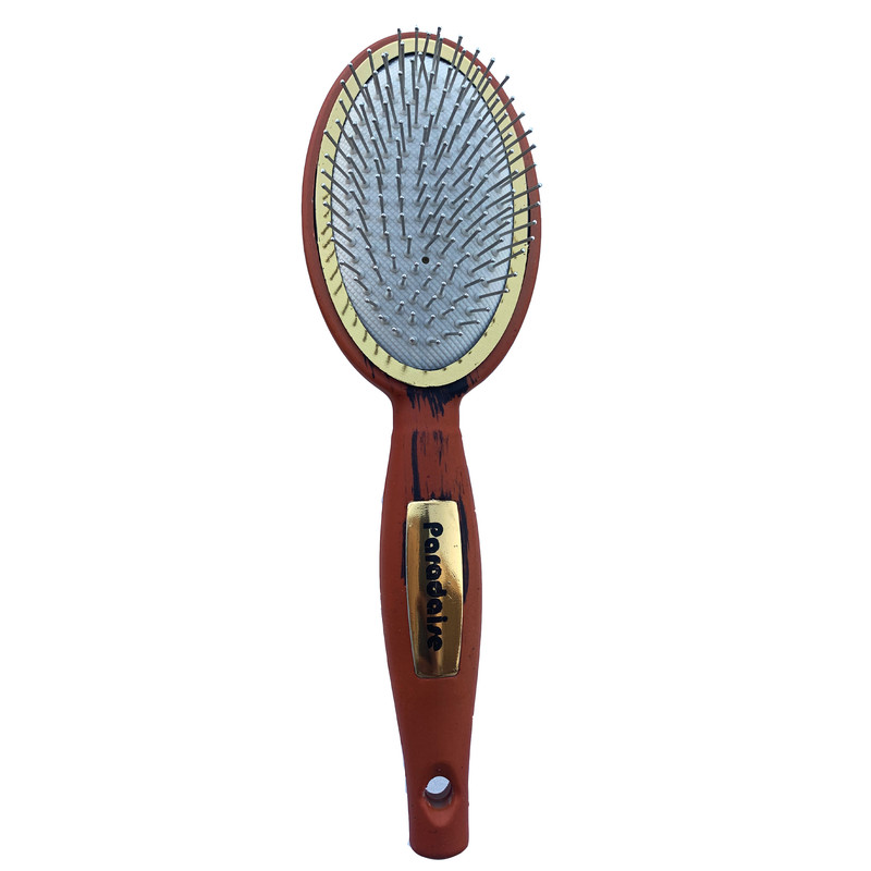 برس مو پارادایس طرح خطی کد Fk210