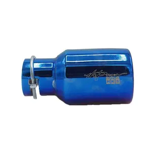 سر اگزوز مدل eg001