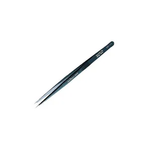 انبر پنس مکانیک مدل MECHANIC KK-11 سایز 137 میلی متر