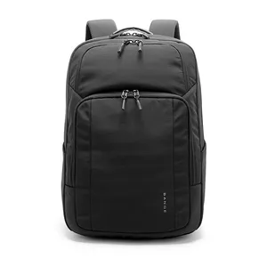 کوله پشتی لپ تاپ بنج مدل 7839 مناسب برای لپ تاپ 15.6 اینچی