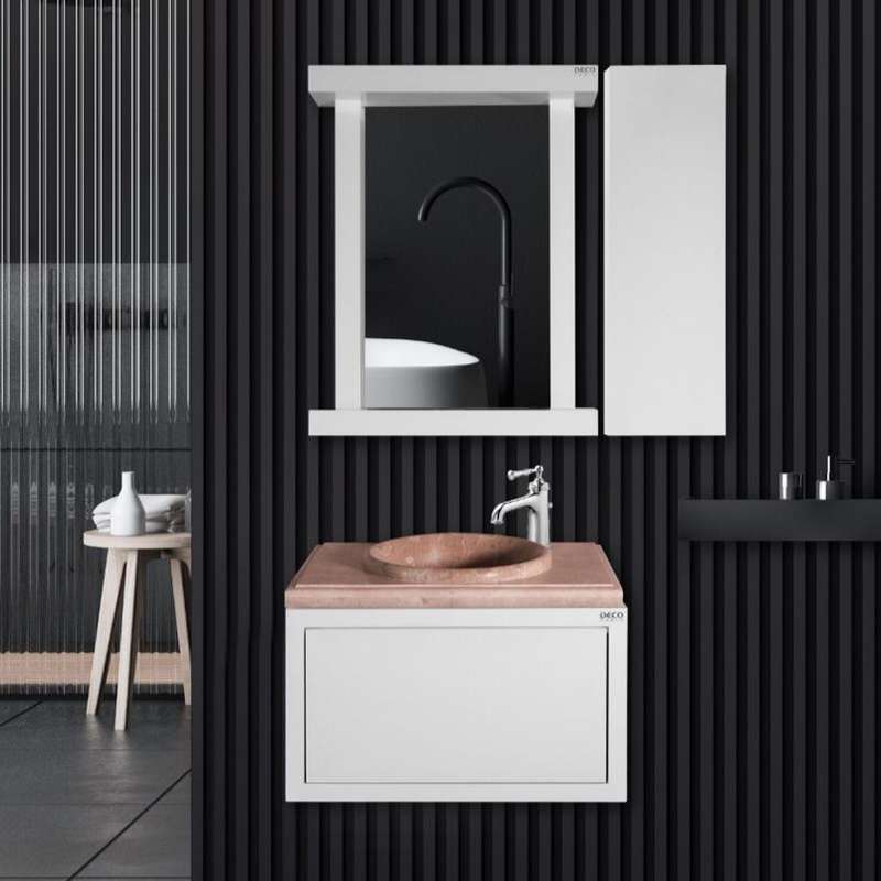 ست کابینت و روشویی مدل 2020