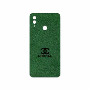 MAHOOT GL-CHNL Cover Sticker for Honor 10 Lite