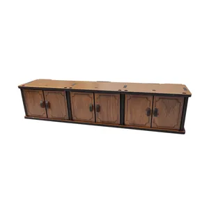 ماکت دکوری مدل کابینت کد RT-06