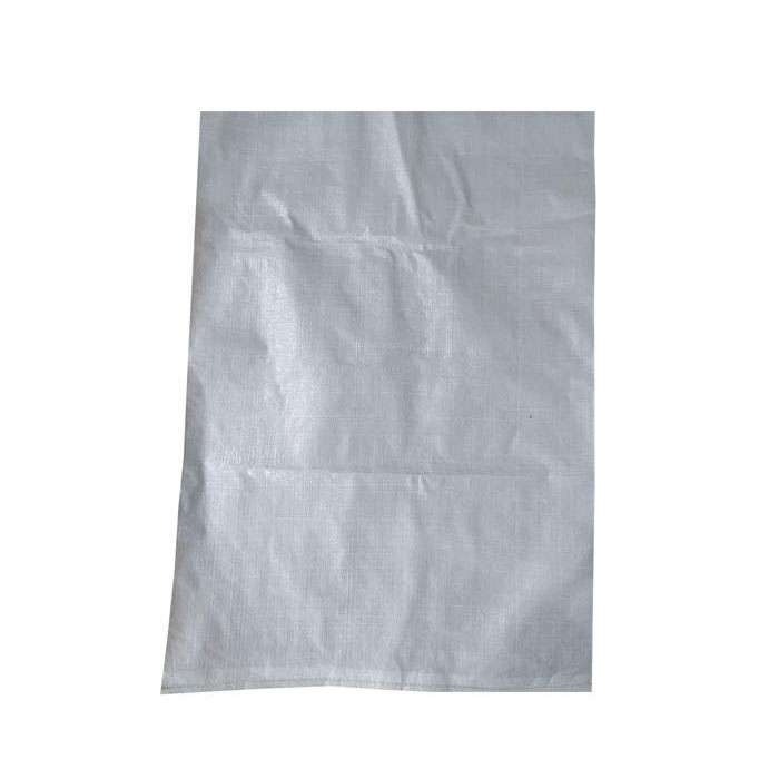 کیسه گونی مدل 60900 بسته 5 عددی