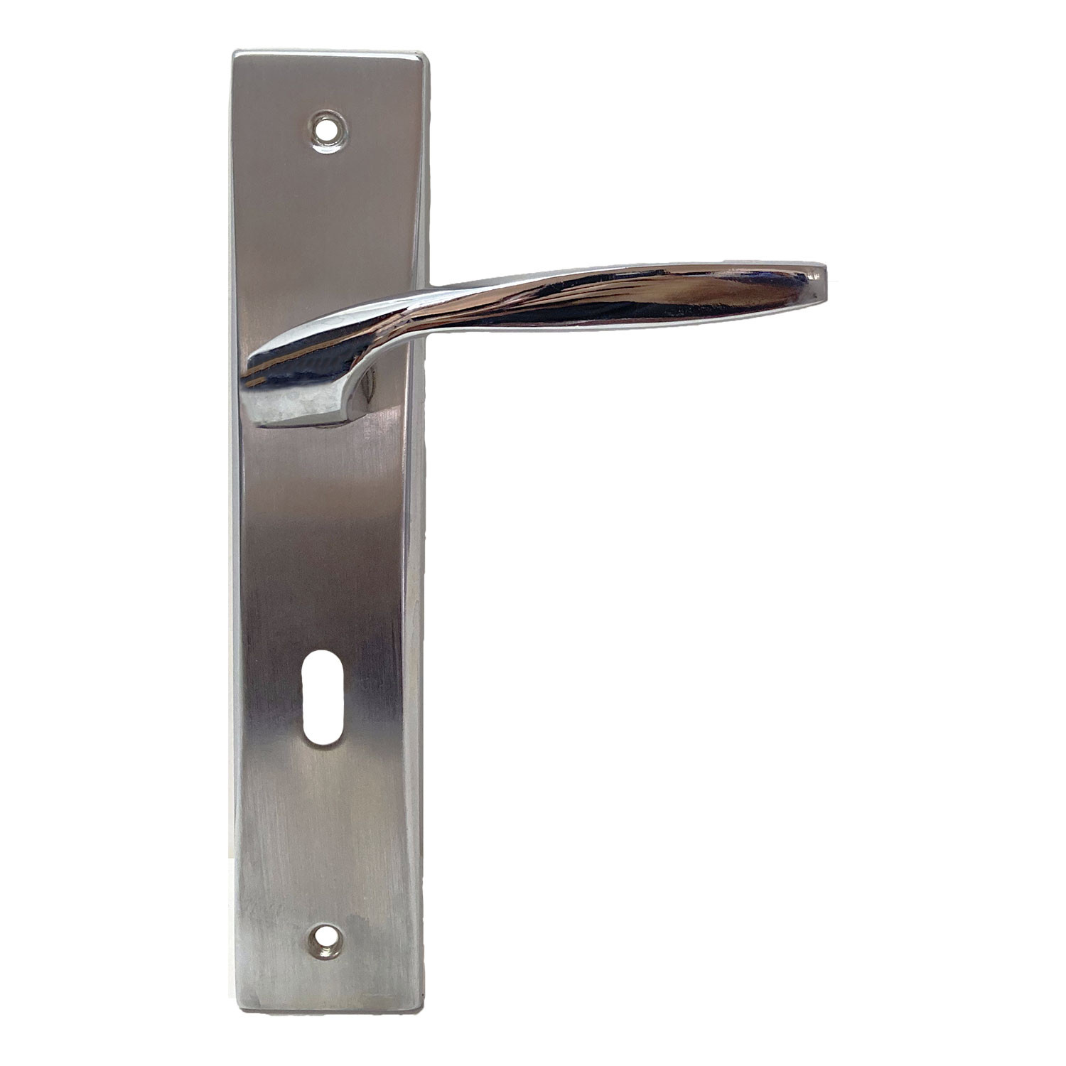 دستگیره در ایده مدل کلیدی 812 بسته 2 عددی