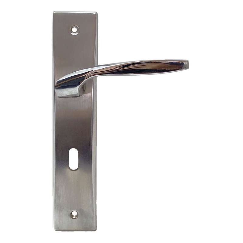 دستگیره در ایده مدل کلیدی 812 بسته 2 عددی