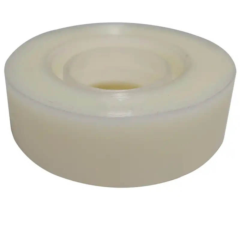 چسب کالک مدل SuperClr عرض 1.8 سانتی متر