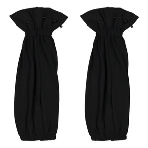 ساق دست زنانه مدل مروارید