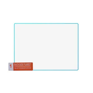 محافظ صفحه نمایش دوربین ویلتروکس مدل VL200 مناسب برای کانن  6D MARK II