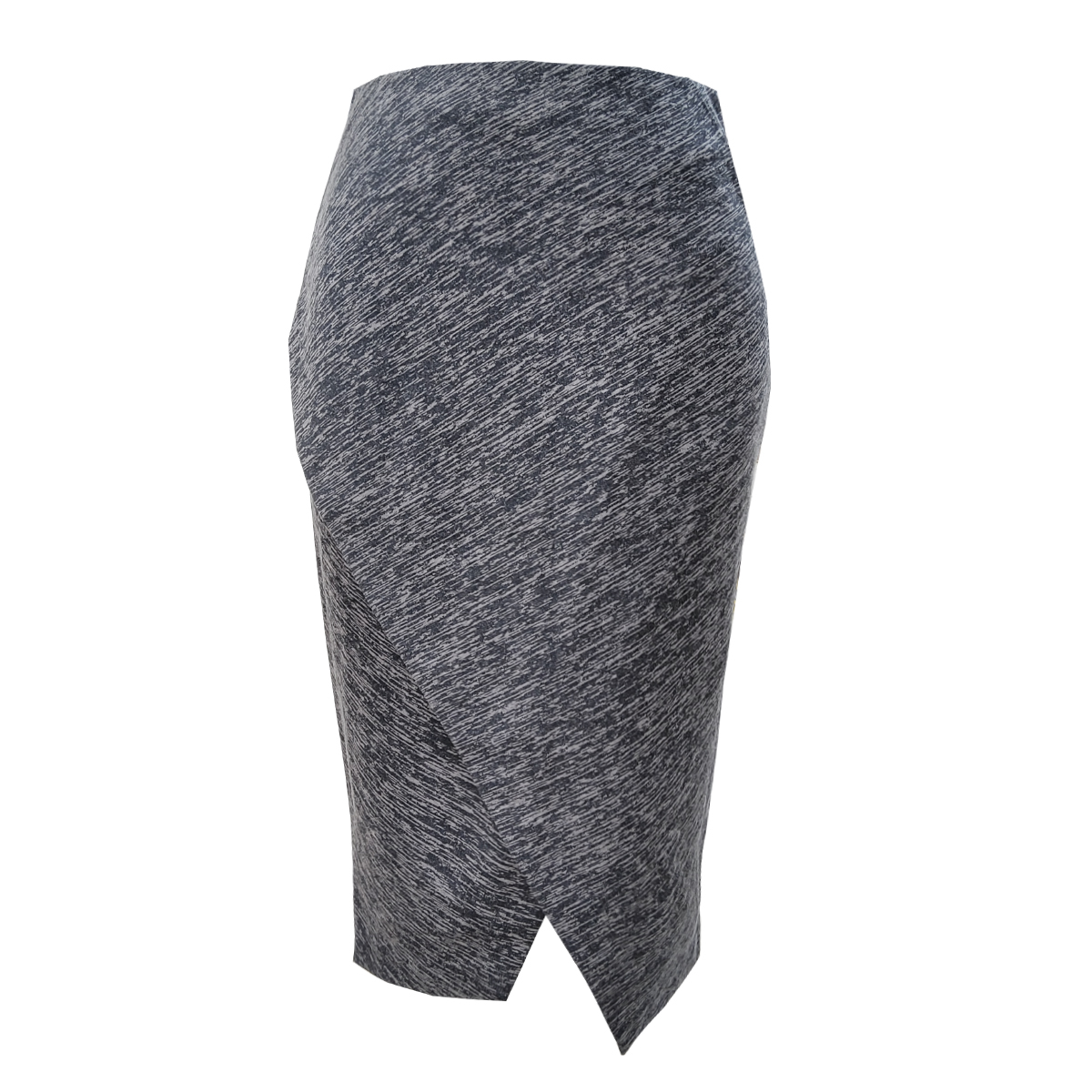 دامن زنانه اچ اند ام مدل 1422-1