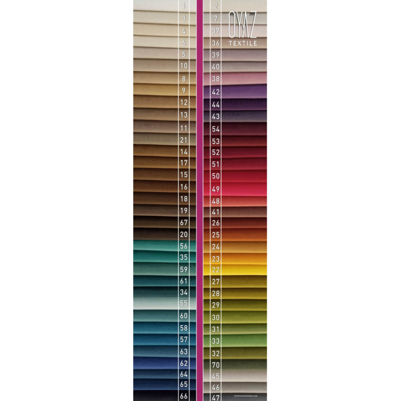 مبل راحتی 8 نفره مدل انگلیسی