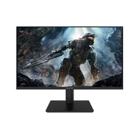  مانیتور اسنوا مدل S27TB300 سایز 27 اینچ