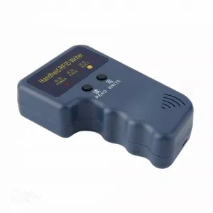 گیرنده RFID مدل KNIG12