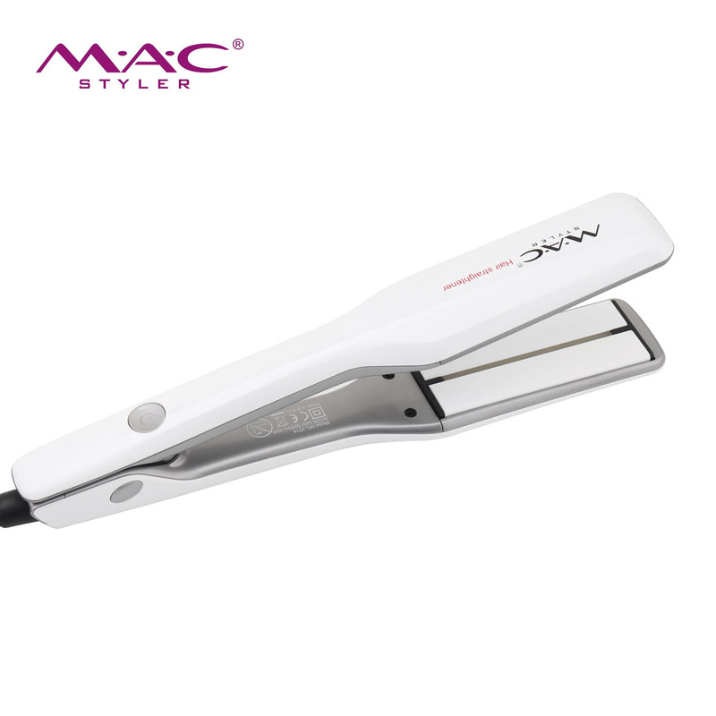 اتو مو مک استایلر مدل MC-2014