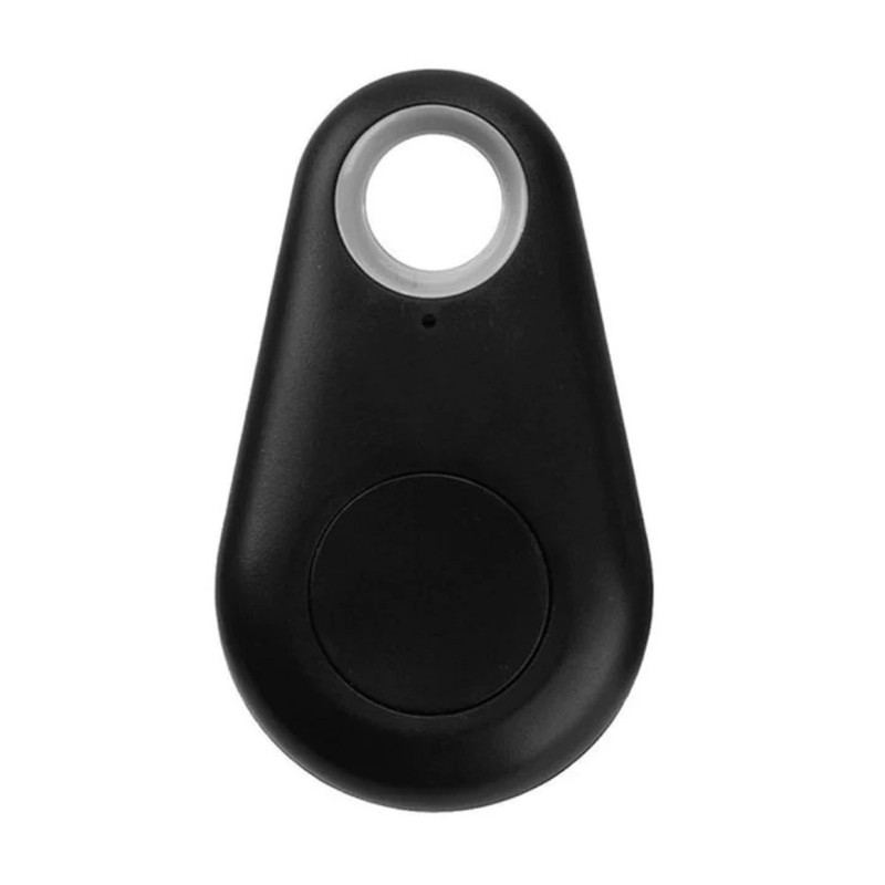 گجت ردیاب اشیاء مدل P1