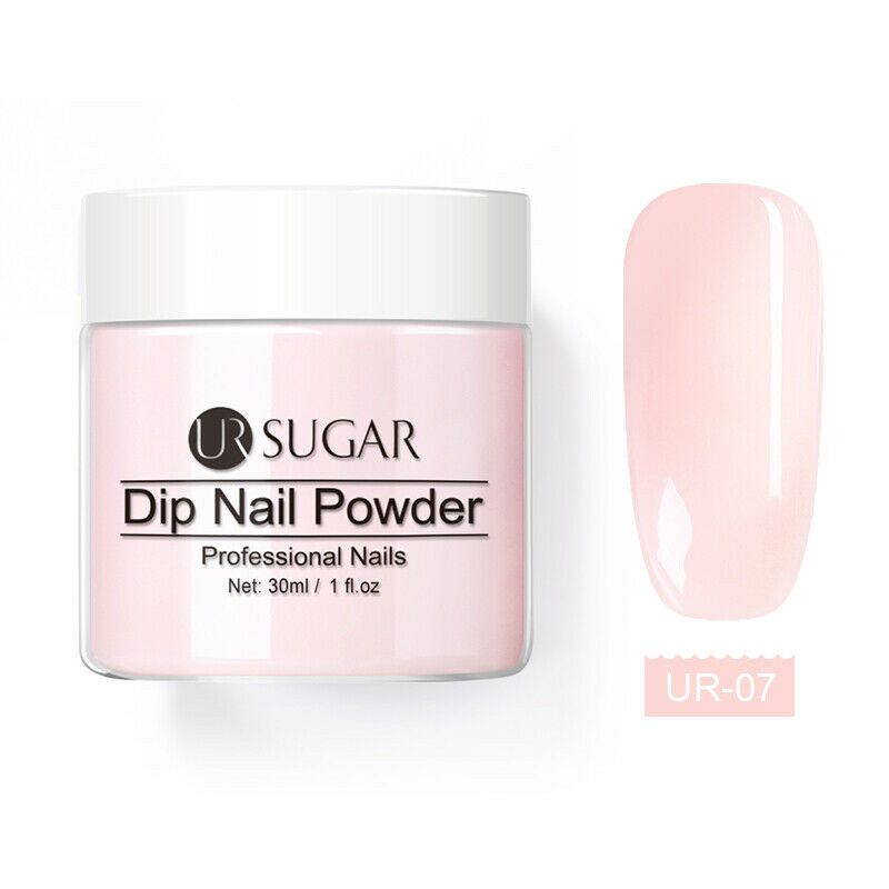 پودر دیپینگ کاشت ناخن یوآر شوگر مدل 07-45837 وزن 30 گرم
